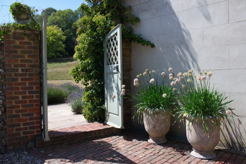 Findon Place